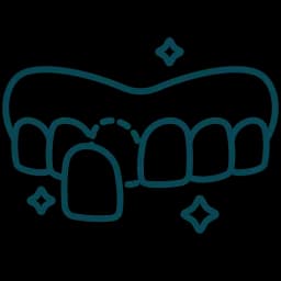 service icon