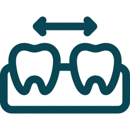 service icon