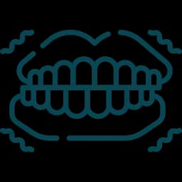 service icon