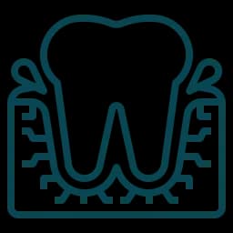 service icon