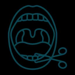 service icon